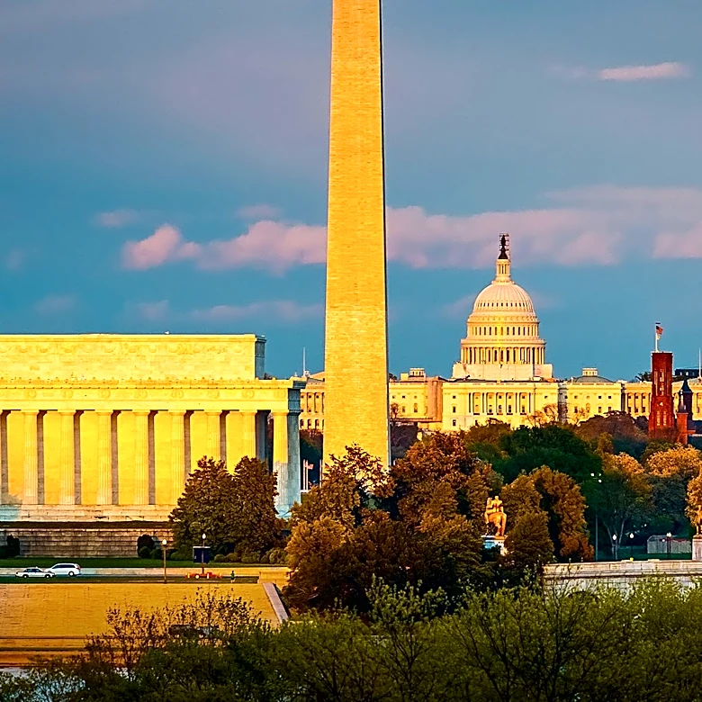 Zeteo Announces Investigative Documentary on AIPAC's Influence in Washington D.C.