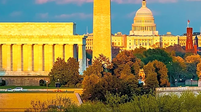 Zeteo Announces Investigative Documentary on AIPAC's Influence in Washington D.C.