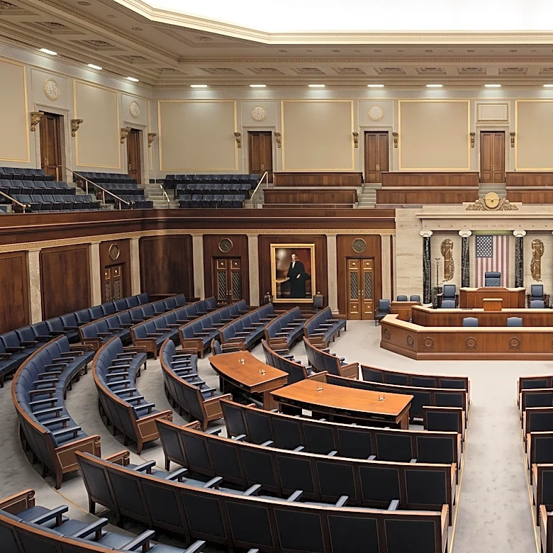Congressman Tim Moore Calls for Bipartisan Fiscal Commission to Address National Debt Impact on North Carolina Families