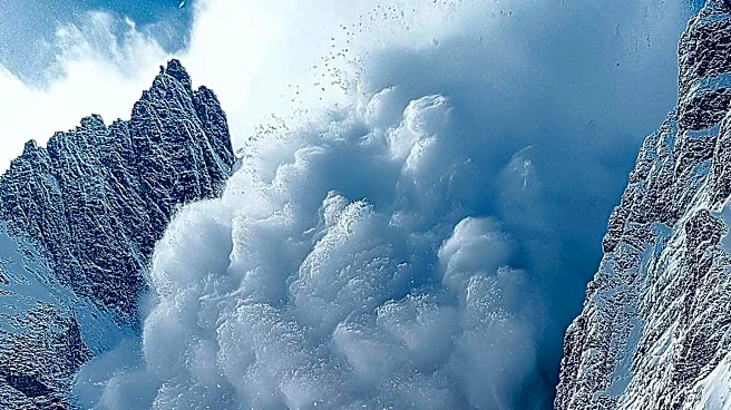 Ski-Doo Announces 18th Year of Free Avalanche Awareness Seminars Across U.S. and Canada