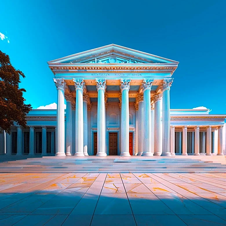 Constitutional Accountability Center Files Amicus Brief in Supreme Court Case on Habeas Actions and Legal Fees