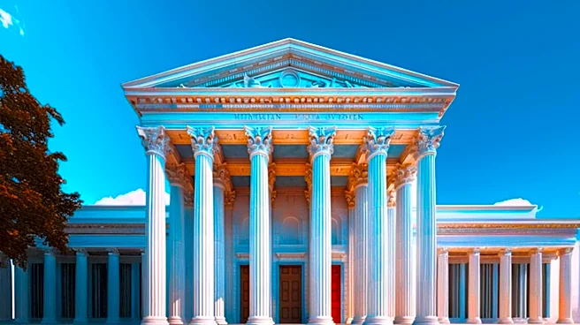 Constitutional Accountability Center Files Amicus Brief in Supreme Court Case on Habeas Actions and Legal Fees