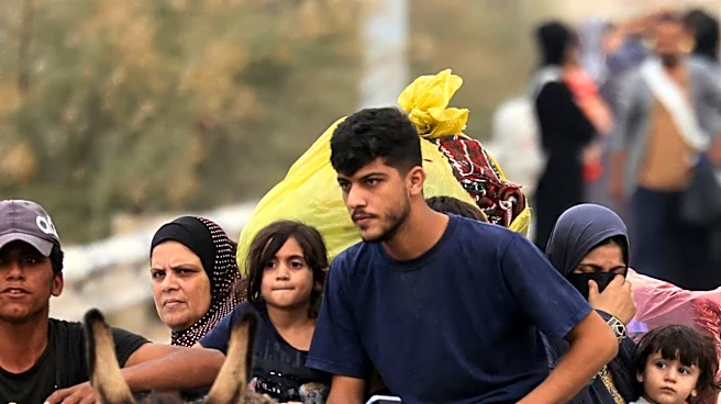 Bait Lahia Development Association Completes Cash Assistance Distribution to 600 Displaced Households in Gaza