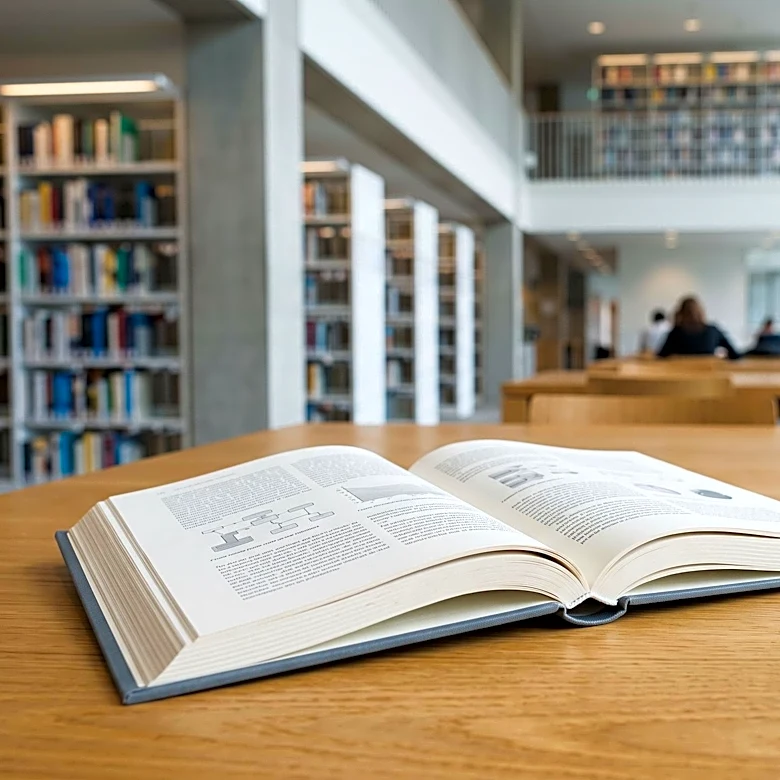 Dartmouth Libraries Implement New Tool to Reduce Open Access Publishing Barriers