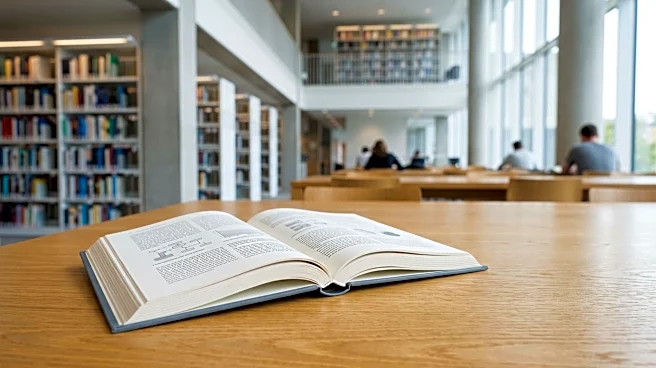 Dartmouth Libraries Implement New Tool to Reduce Open Access Publishing Barriers