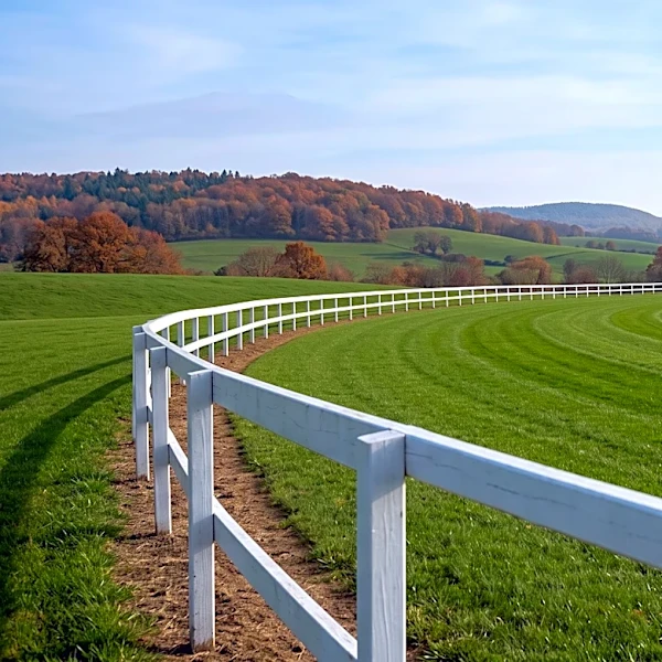 Foxfield Racing Files Lawsuit Alleging 'Hostile Takeover' by Track Owners