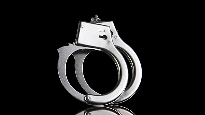 Senator Peter Welch Condemns ICE Detentions of Workers in Vermont