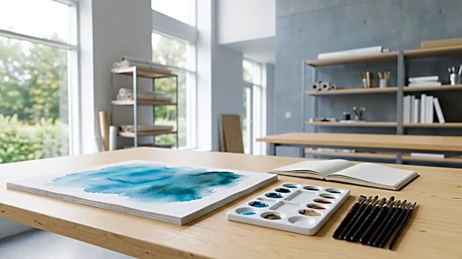 Boise State University Announces Grant Opportunity for Arts Education Projects