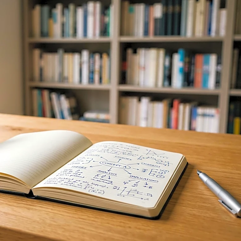 Atlas Network Seeks Online Learning Associate to Advance Liberty and Free Markets Globally
