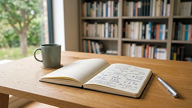 Atlas Network Seeks Online Learning Associate to Advance Liberty and Free Markets Globally