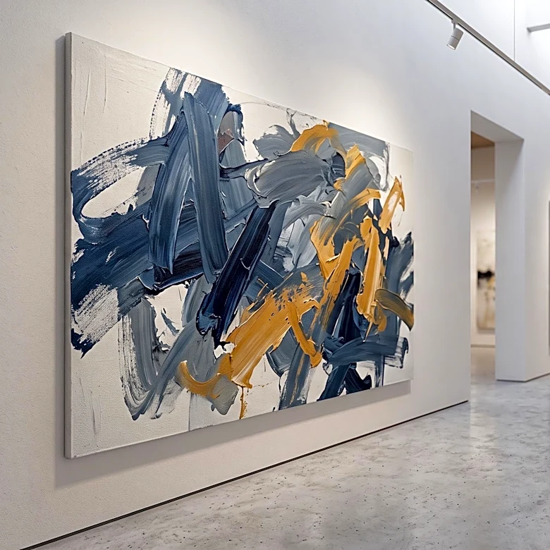 Virginia Museum of Fine Arts Seeks Project Manager for Exhibitions and Collections
