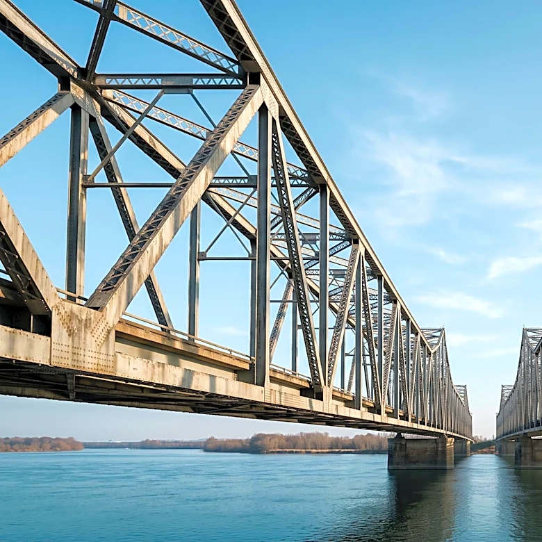 North Carolina Officials Seek Federal Review of Cape Fear Memorial Bridge Navigation Requirements