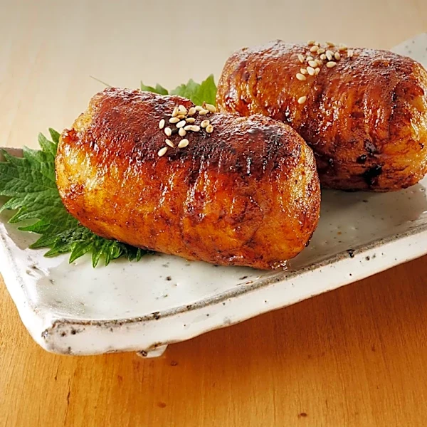 Star Meat Delivery Inc. Recalls Over 150,000 Pounds of Uninspected Meat Products Nationwide