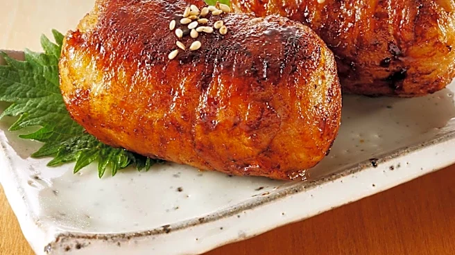 Star Meat Delivery Inc. Recalls Over 150,000 Pounds of Uninspected Meat Products Nationwide