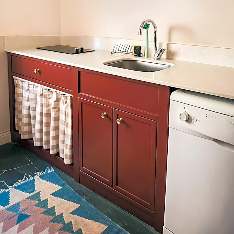 Careage Seeks Part-Time Dishwasher for Senior Living Community in Bellevue, WA