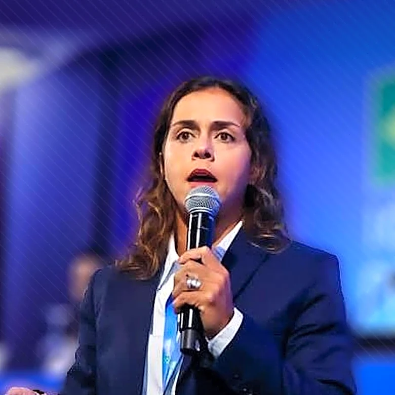 San José Pioneers Responsible AI Use in Public Services, Forms GovAI Coalition