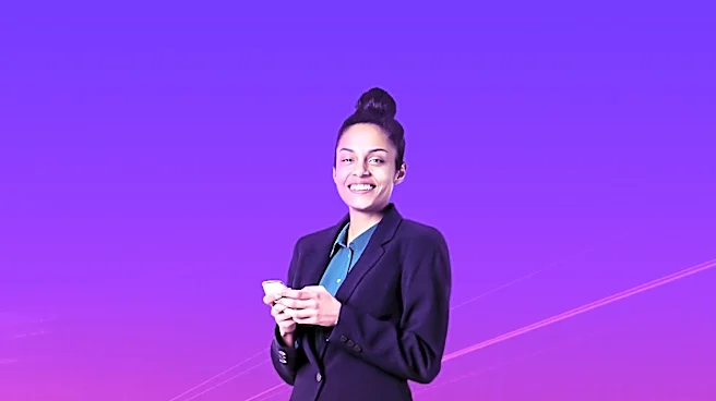 Jacqueline McKenzie to Speak at Global Counsel Forum's SuperPower Summit 2026