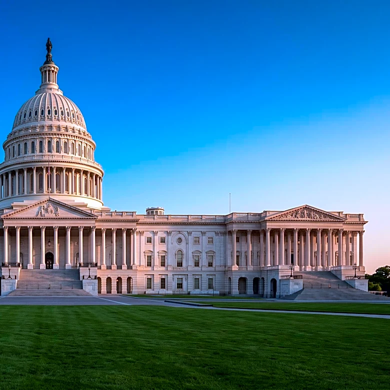 Rep. Kevin Mullin's Nitrous Oxide Safety Act of 2026 Advances, Raising Concerns for Automotive Racing Industry