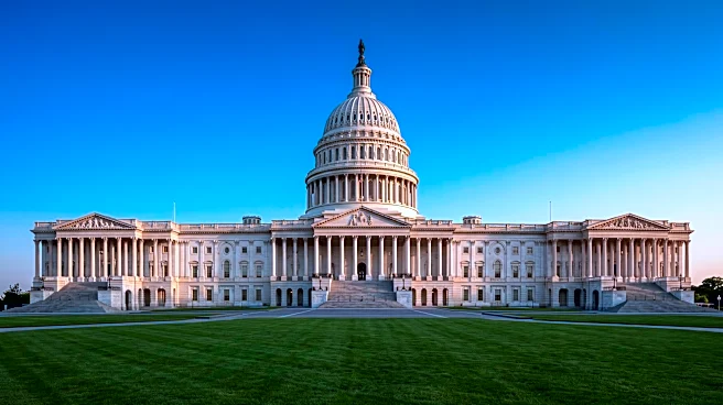 Rep. Kevin Mullin's Nitrous Oxide Safety Act of 2026 Advances, Raising Concerns for Automotive Racing Industry