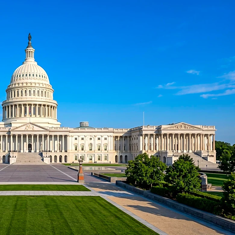 Rep. Kevin Mullin Introduces AV Emergency Response Coordination Act to Standardize Autonomous Vehicle Incident Protocols