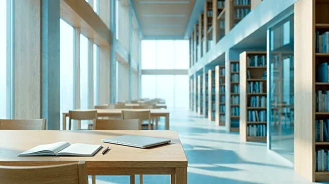 Lindsey Wilson University Secures Federal Grant to Enhance Student Mental Health Services
