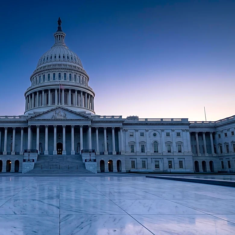 Congresswoman Kristen McDonald Rivet Urges Trump Administration to Prioritize AI Cooperation and Safety Ahead of China Summit