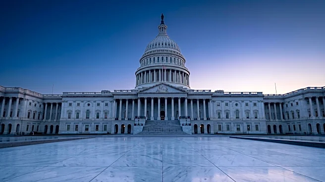 Congresswoman Kristen McDonald Rivet Urges Trump Administration to Prioritize AI Cooperation and Safety Ahead of China Summit