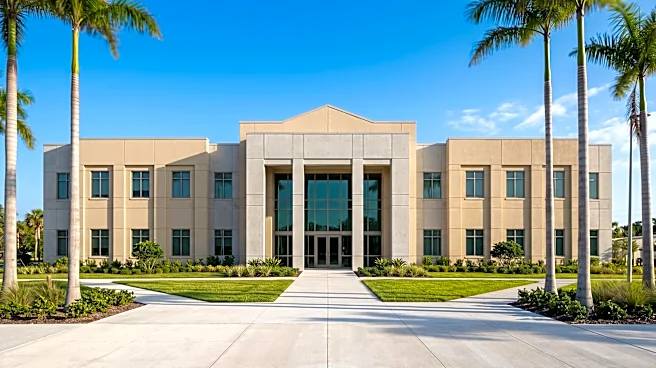 New Smyrna Beach City Commission Approves Crosswalk, Police Agreement, and Land Rezoning Amidst Recycling Changes