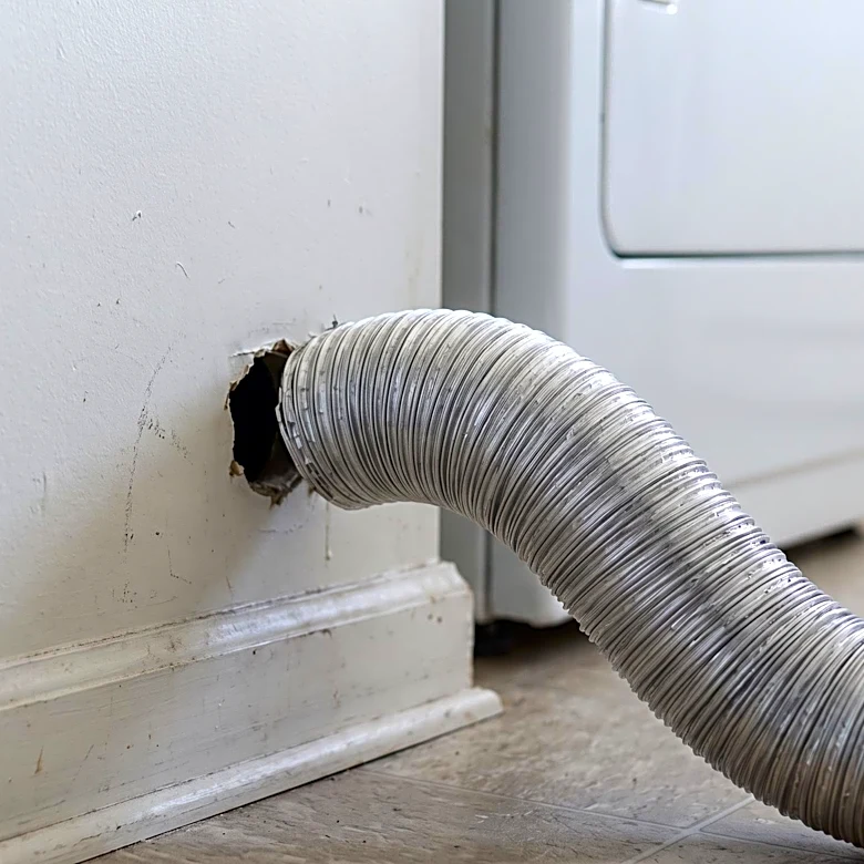 Smyrna Woman Considers Leaving Apartment Due to Persistent Pest Infestation