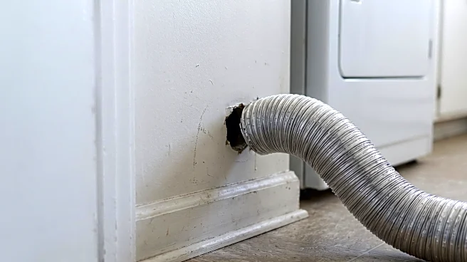 Smyrna Woman Considers Leaving Apartment Due to Persistent Pest Infestation