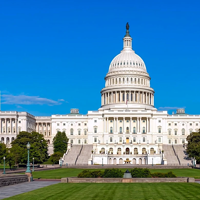 Bipartisan Subterranean Border Defense Act Gains Senate Momentum to Enhance Oversight of Illicit Tunnels
