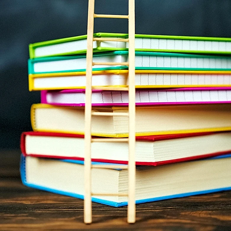 Illinois Nonprofit Ladders Addresses Staffing Gaps by Training Parents as Paraprofessionals