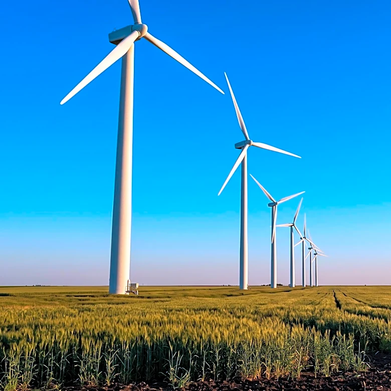 Illinois Advances Clean Energy Goals Amidst Republican Opposition and Economic Concerns