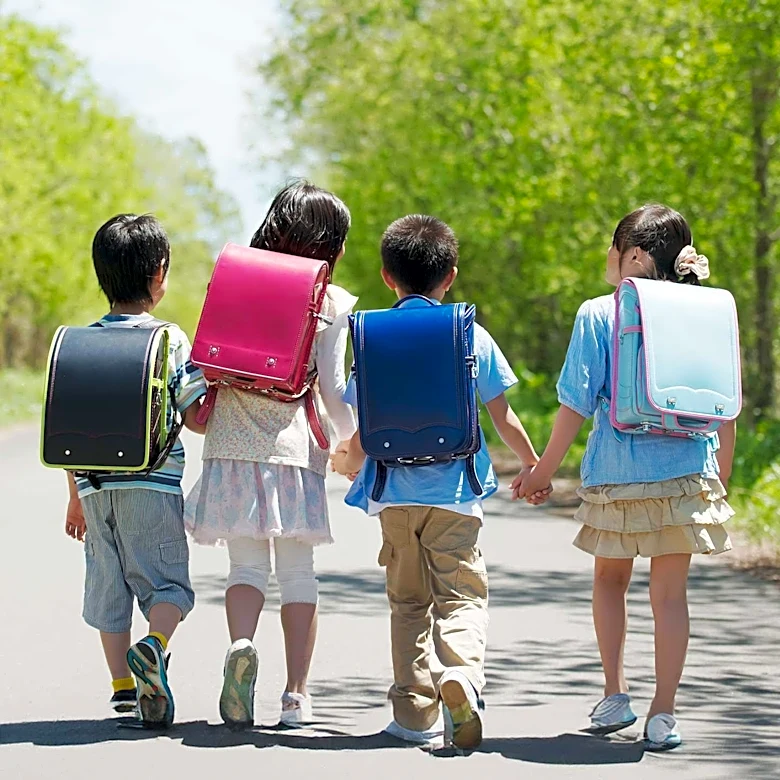 Higher BMI in Preschool Children Linked to Brain Differences in Reward and Hunger Regions