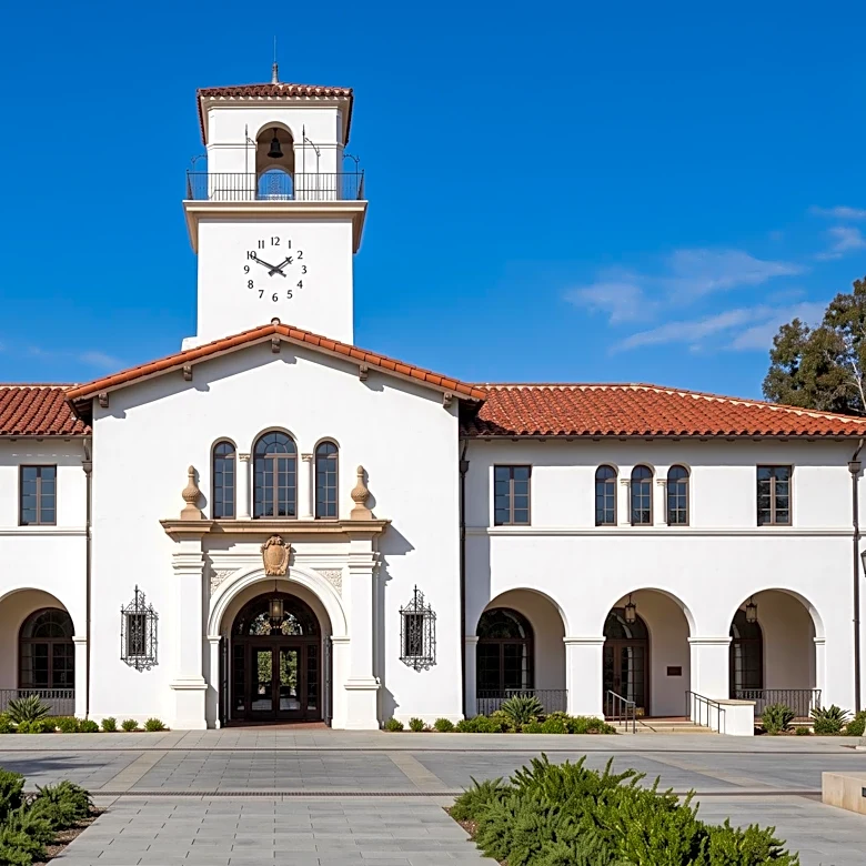 Santa Barbara City Council Approves Rent Control Ordinance Amidst Cost Concerns