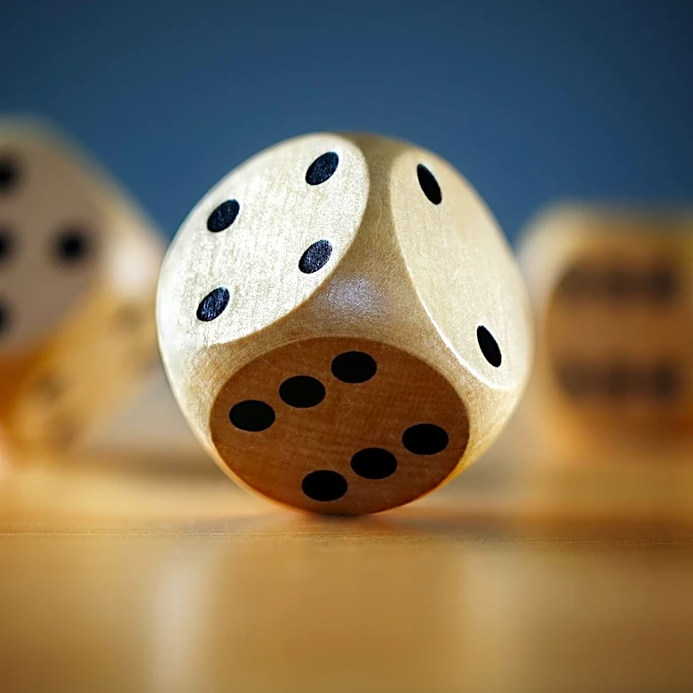 New Research Suggests Simple Question Can Predict Mortality Risk in Older Patients