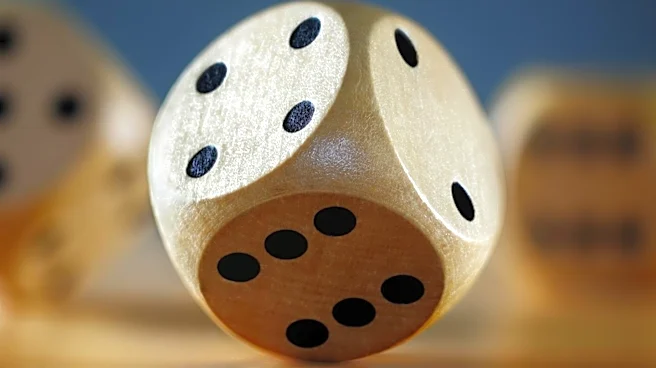 New Research Suggests Simple Question Can Predict Mortality Risk in Older Patients