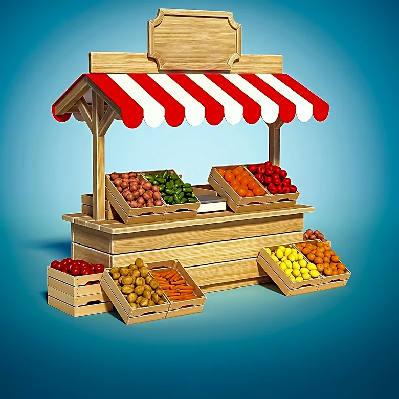 Western Kentucky University Hosts 'Market on Avenue' to Support Local Businesses and Sustainability