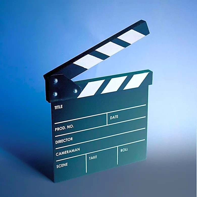 Congresswoman Laura Friedman Advances National Film Tax Credit Initiative to Boost U.S. Production Jobs