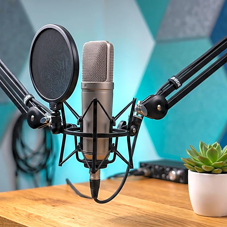 Allender Center Podcast Reduces Frequency to Bi-Monthly Due to Financial and Team Capacity Constraints