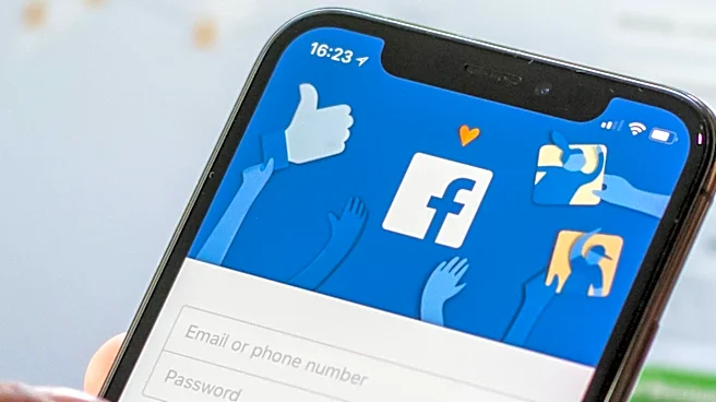 California Buyer Loses $36,000 in AI-Generated 4Runner Facebook Marketplace Scam