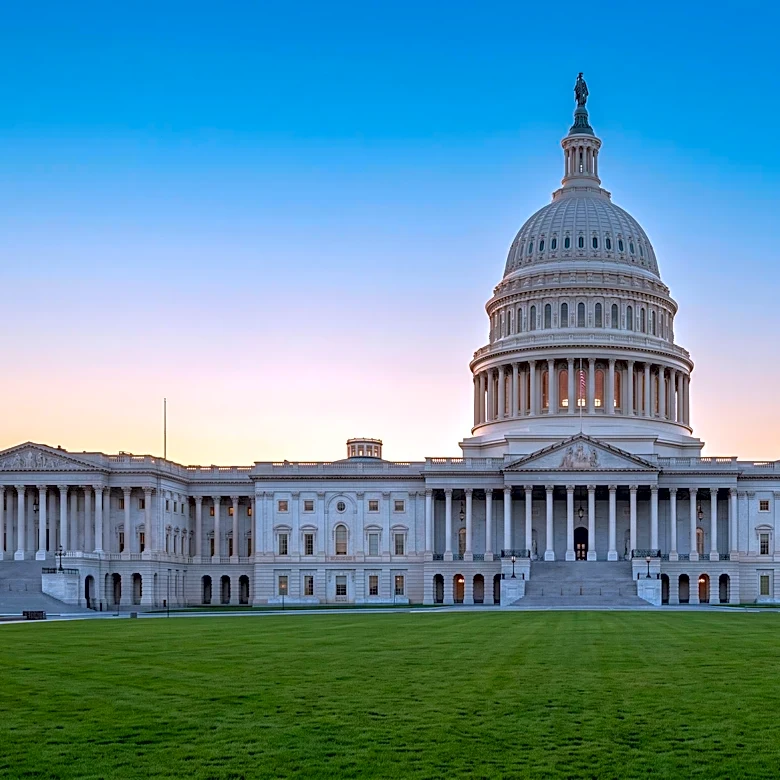 U.S. Representative Lauren Boebert Denies Ethics Complaint Alleging Inappropriate Relationships with Staffers