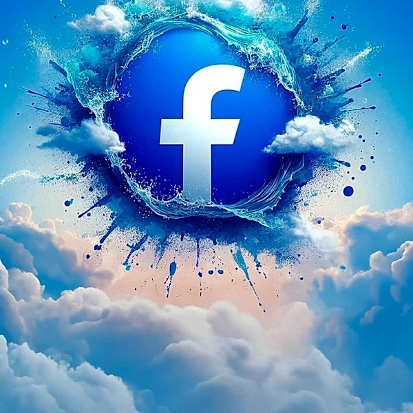 New Mexico Trial Accuses Facebook of Deceiving Users on Privacy, Seeks Billions in Penalties