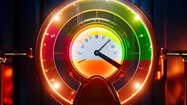 Home Biological Age Tests Utilize Epigenetic Clocks and Marker Panels to Estimate Biological Age