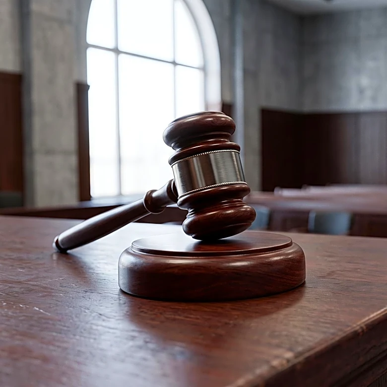 Judge Dismisses President Trump's 2024 Iowa Poll Lawsuit Against Des Moines Register and Pollster