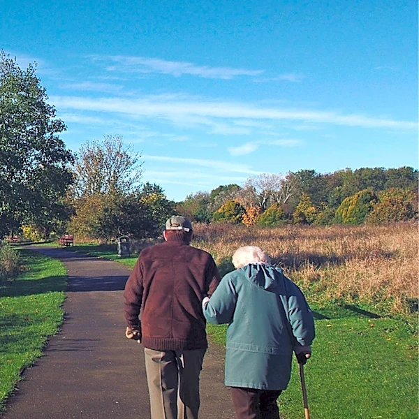 Owensboro Obituaries Document Community History and Individual Lives