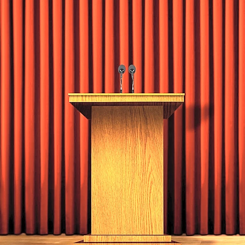 Montana Supreme Court Candidates Eddy and Wilson Debate Transparency and Campaign Funding in Bozeman Forum