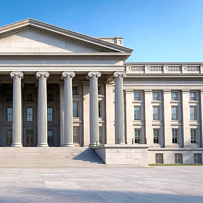 Former Treasury Secretary Larry Summers' Past Associations Surface in Ohio Senate Race