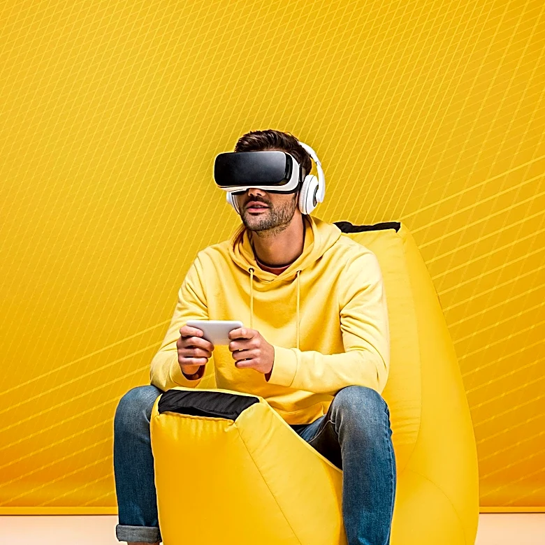 Insta360 Introduces 360-to-3D Spatial Capture Feature for Newer Cameras