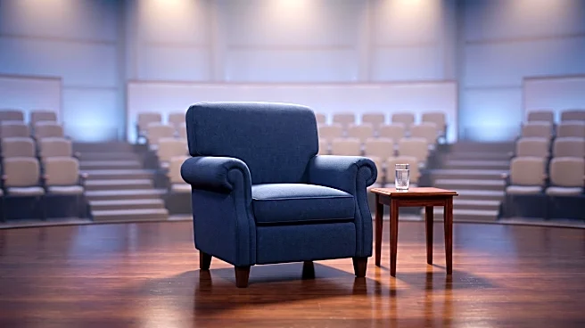 Mark Levin's Marriage to Susan Levin Highlights Private Support in Public Life